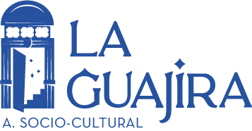 Asociación Socio-Cultural La Guajira